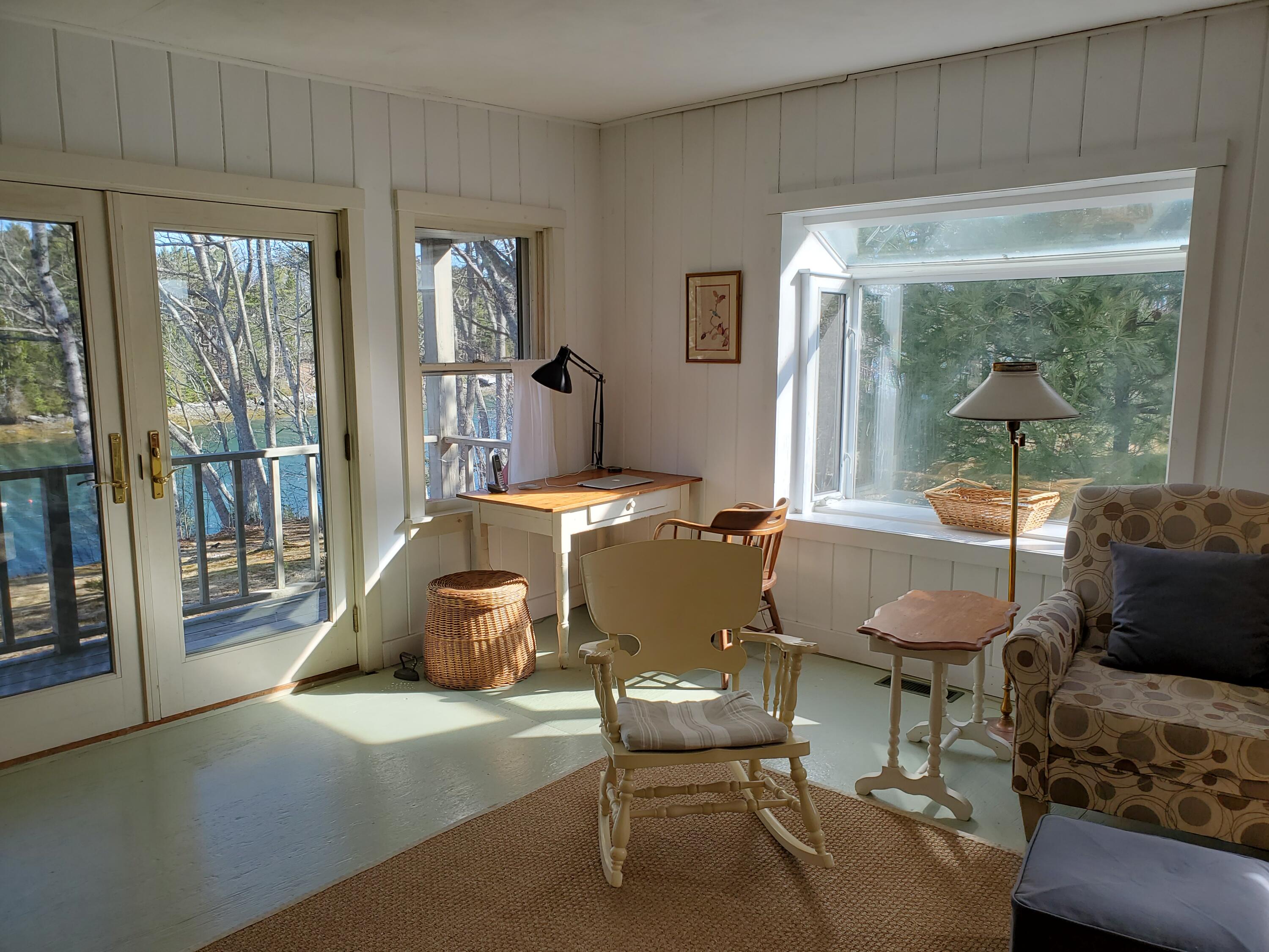 441 Harpswell Islands Road Harpswell, ME 04079 - Photo 16 of 34 20210330_155354