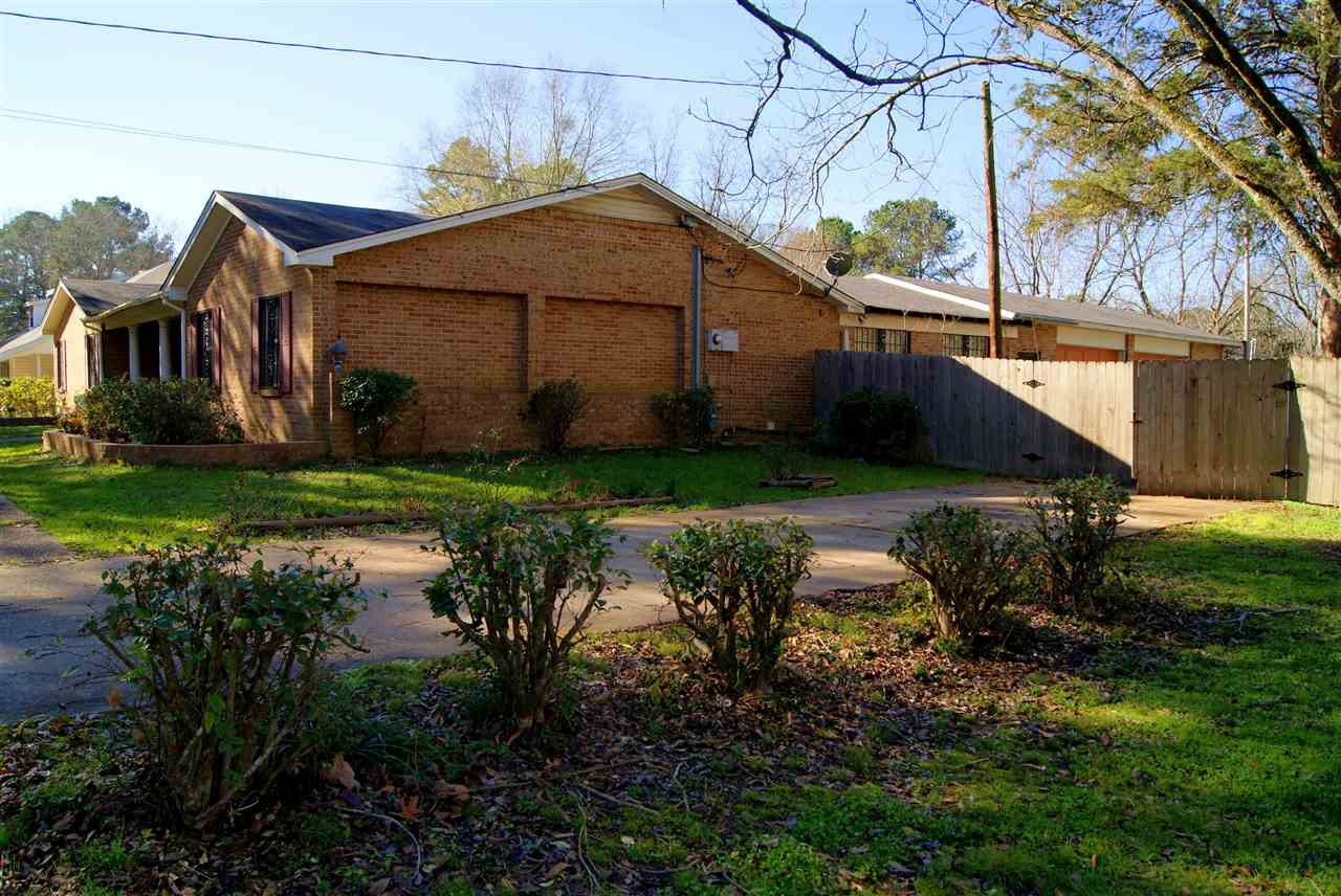 3967 Rainey Road Jackson, MS 39212 - Photo 3 of 11 Photo 3