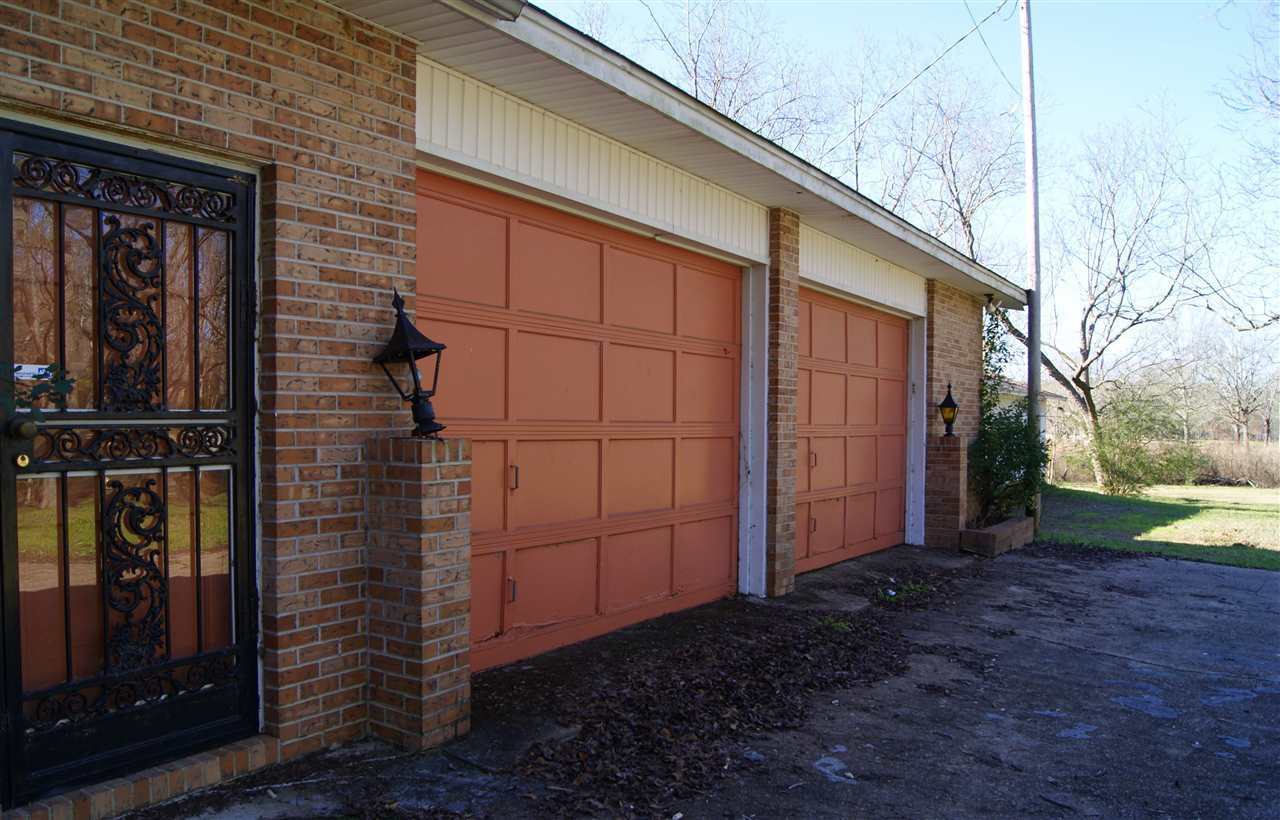 3967 Rainey Road Jackson, MS 39212 - Photo 4 of 11 Photo 4