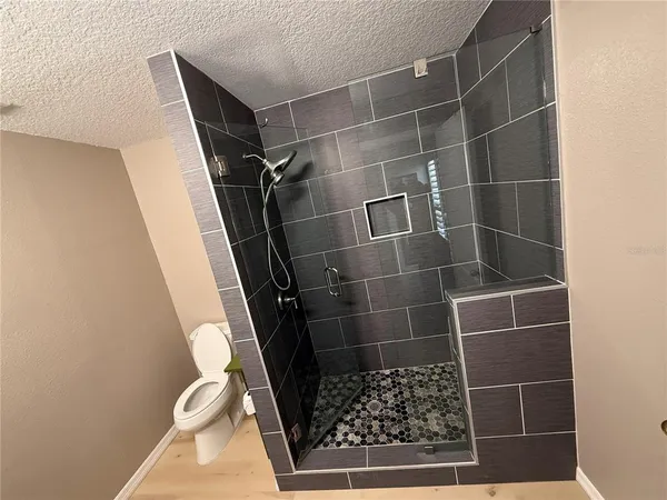 $2,495 | 3753 Herlong Street, New Port Richey, FL 34655