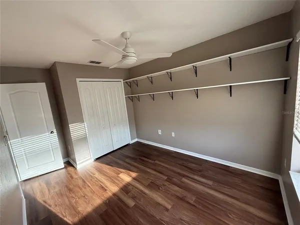 $2,495 | 3753 Herlong Street, New Port Richey, FL 34655