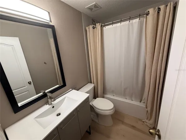 $2,495 | 3753 Herlong Street, New Port Richey, FL 34655