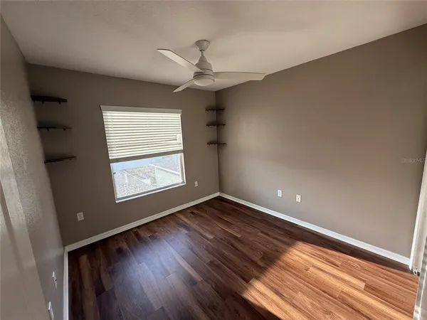 $2,495 | 3753 Herlong Street, New Port Richey, FL 34655
