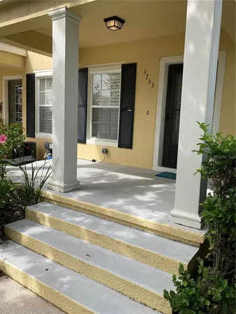 $2,495 | 3753 Herlong Street, New Port Richey, FL 34655