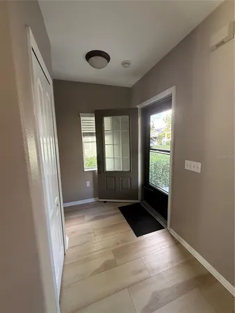 $2,495 | 3753 Herlong Street, New Port Richey, FL 34655