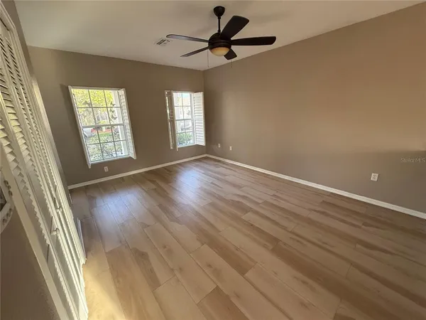 $2,495 | 3753 Herlong Street, New Port Richey, FL 34655