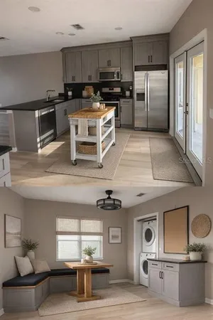 $2,495 | 3753 Herlong Street, New Port Richey, FL 34655
