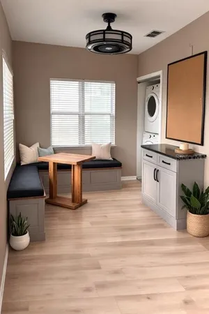 $2,495 | 3753 Herlong Street, New Port Richey, FL 34655