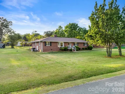 $410,000 | 1447 Sullivan Street, Rock Hill, SC 29730