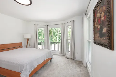 $2,439,999 | 2300 Lee Road, Spring Hill, TN 37174