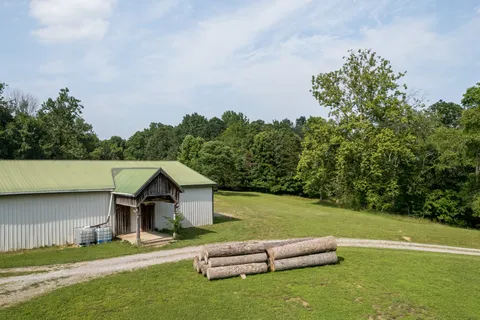 $2,439,999 | 2300 Lee Road, Spring Hill, TN 37174