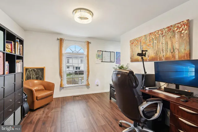 $499,000 | 304 Gadwall Court, Havre de Grace, MD 21078