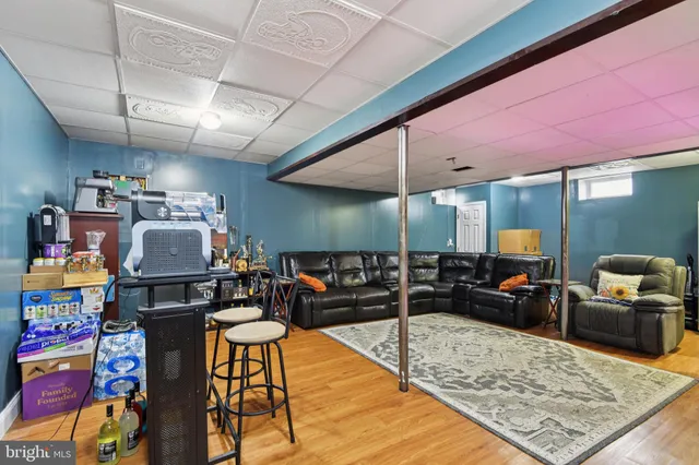 $499,000 | 304 Gadwall Court, Havre de Grace, MD 21078