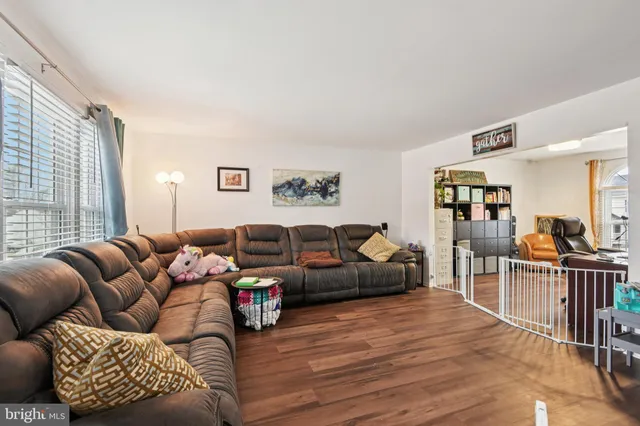 $499,000 | 304 Gadwall Court, Havre de Grace, MD 21078