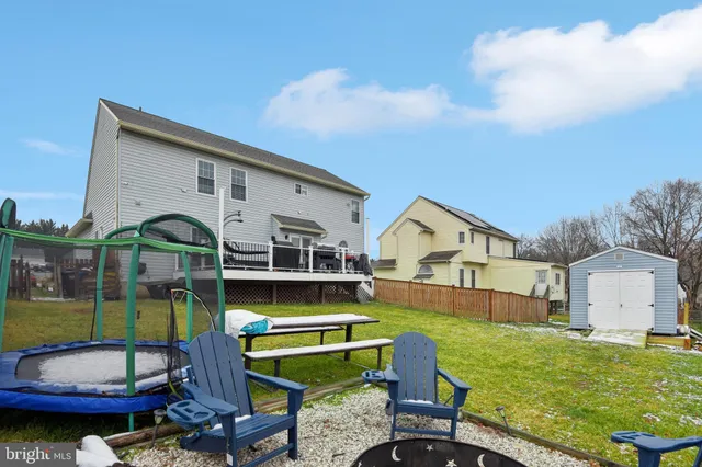 $499,000 | 304 Gadwall Court, Havre de Grace, MD 21078