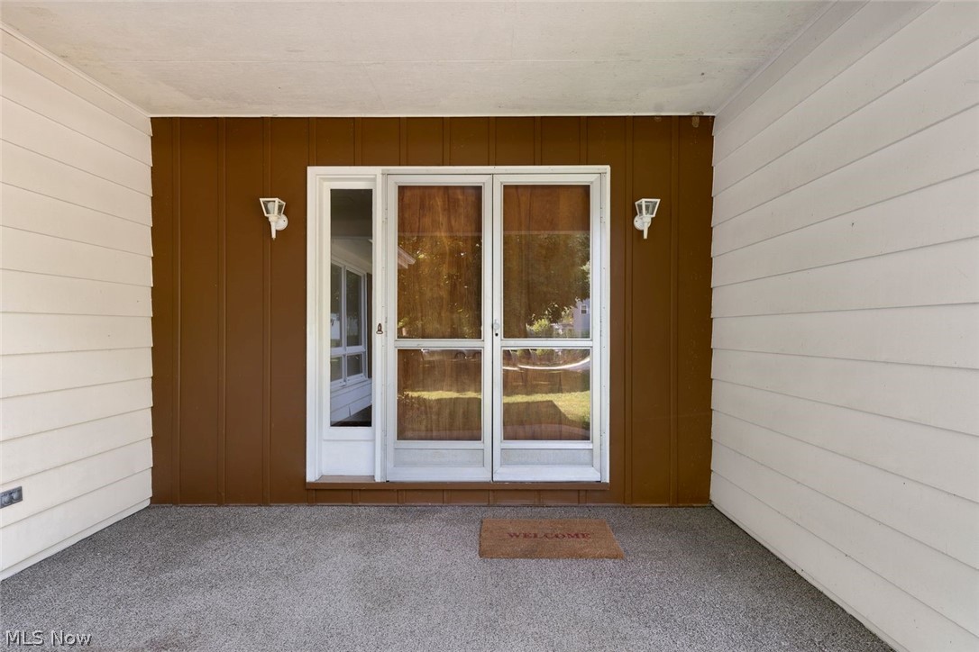 5730 Horning Road Kent, OH 44240 - Photo 4 of 50
