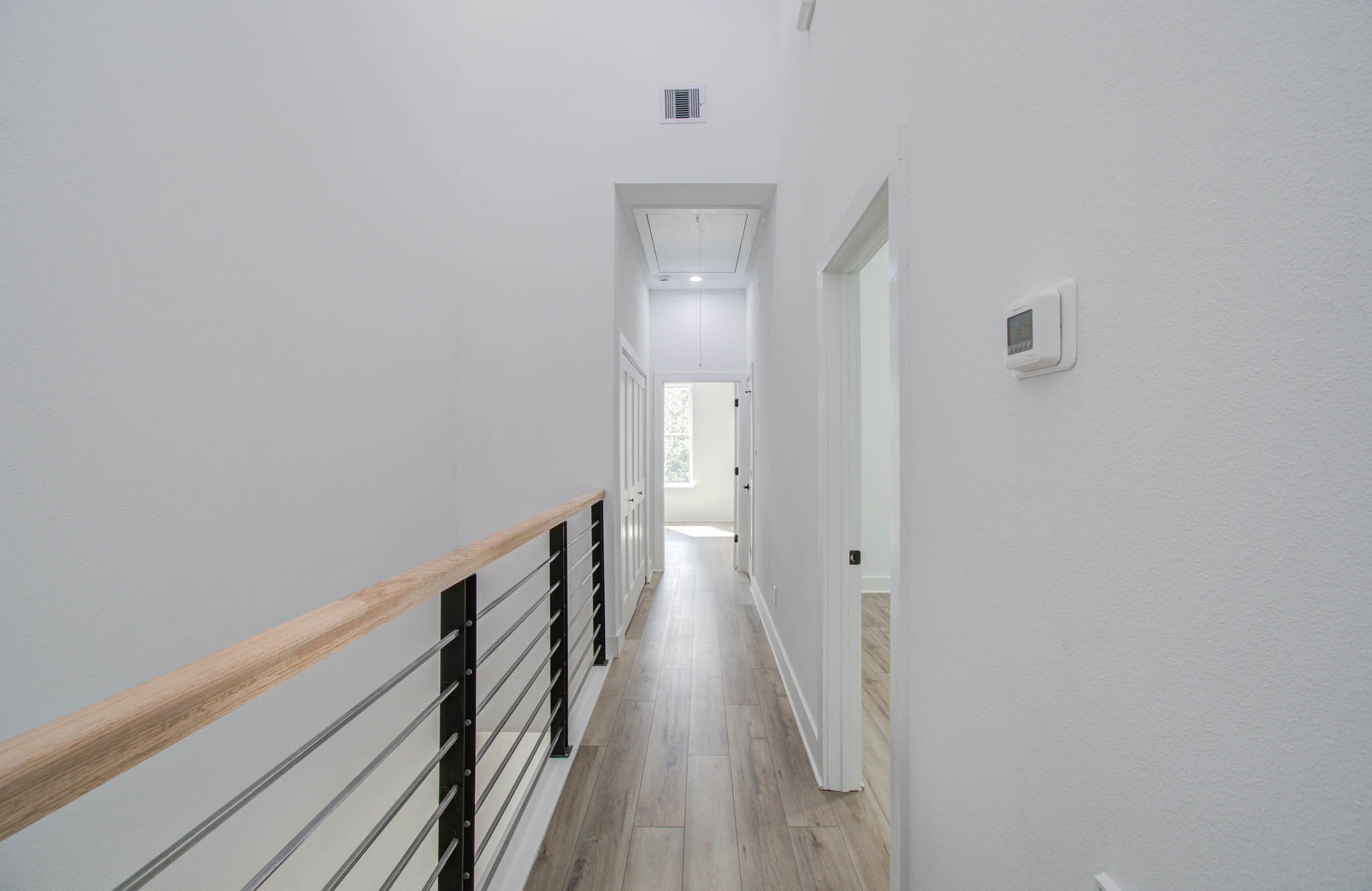 3728 Noah Street Houston, TX 77021 - Photo 9 of 23