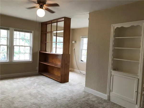 $995 | 5800 Vickery Boulevard, Unit 8, Dallas, TX 75206