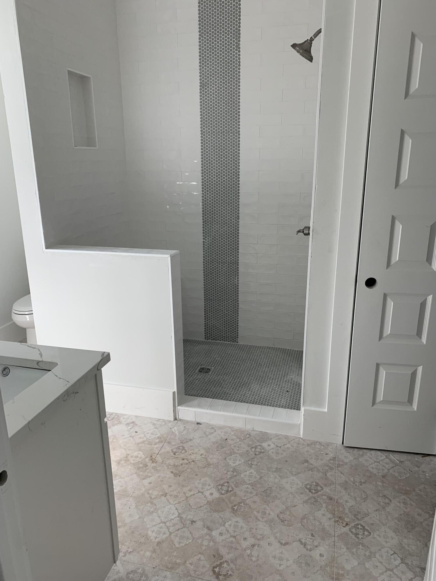 44 Michaela Lane Santa Rosa Beach, FL 32459 - Photo 11 of 24 85FF64F6-9708-4468-9BD0-DE489A6AE1E8