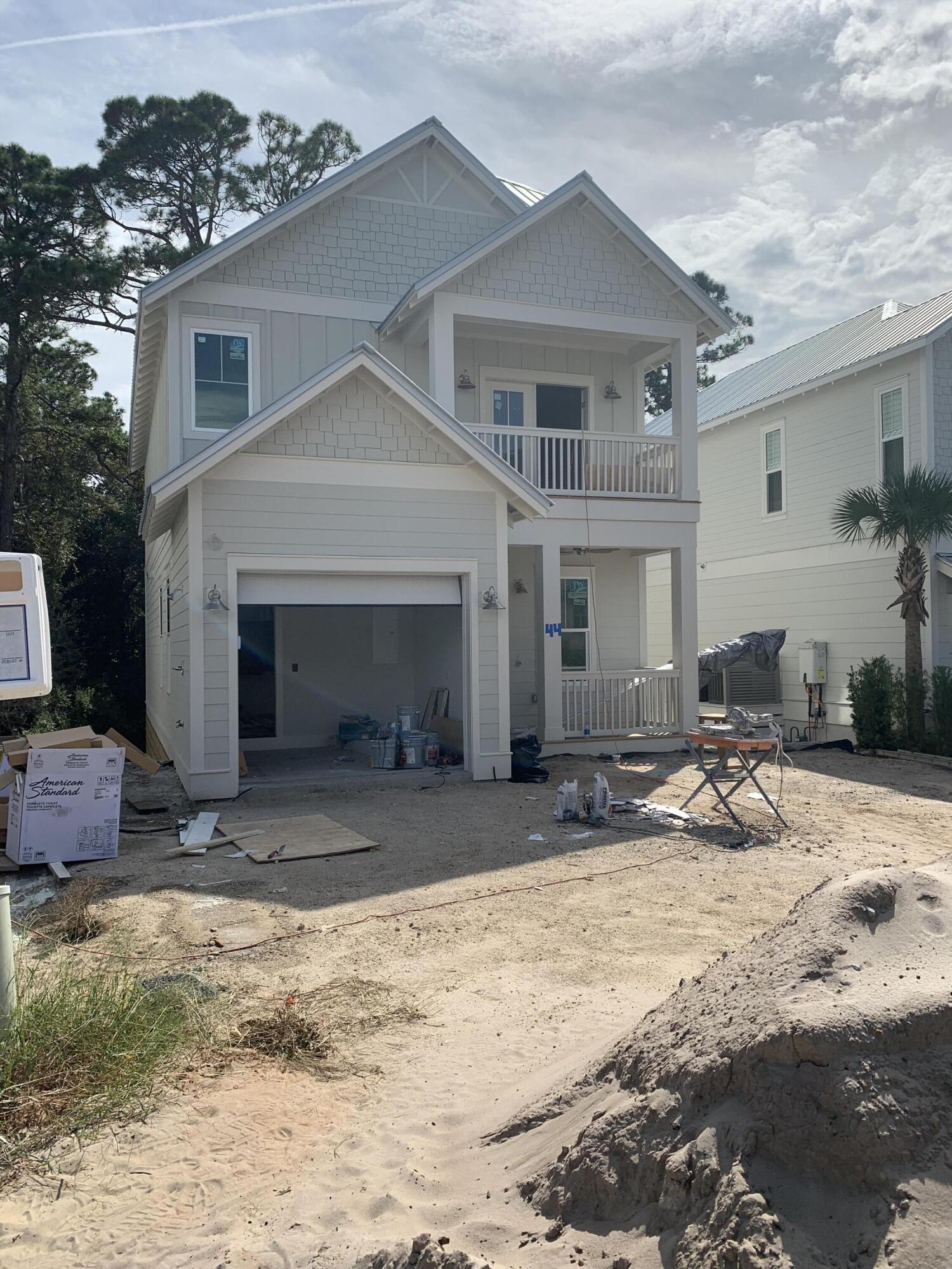 44 Michaela Lane Santa Rosa Beach, FL 32459 - Photo 18 of 24 6F8A5B9B-5039-4B4F-89D1-5957BD66093B
