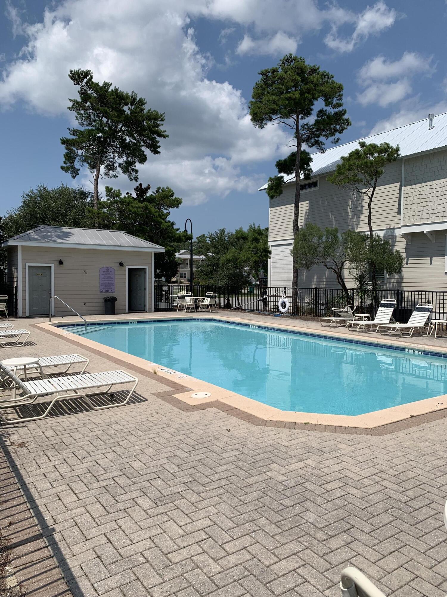 44 Michaela Lane Santa Rosa Beach, FL 32459 - Photo 20 of 24 9D6272DD-FE50-4FFA-B6C4-517569F4A542