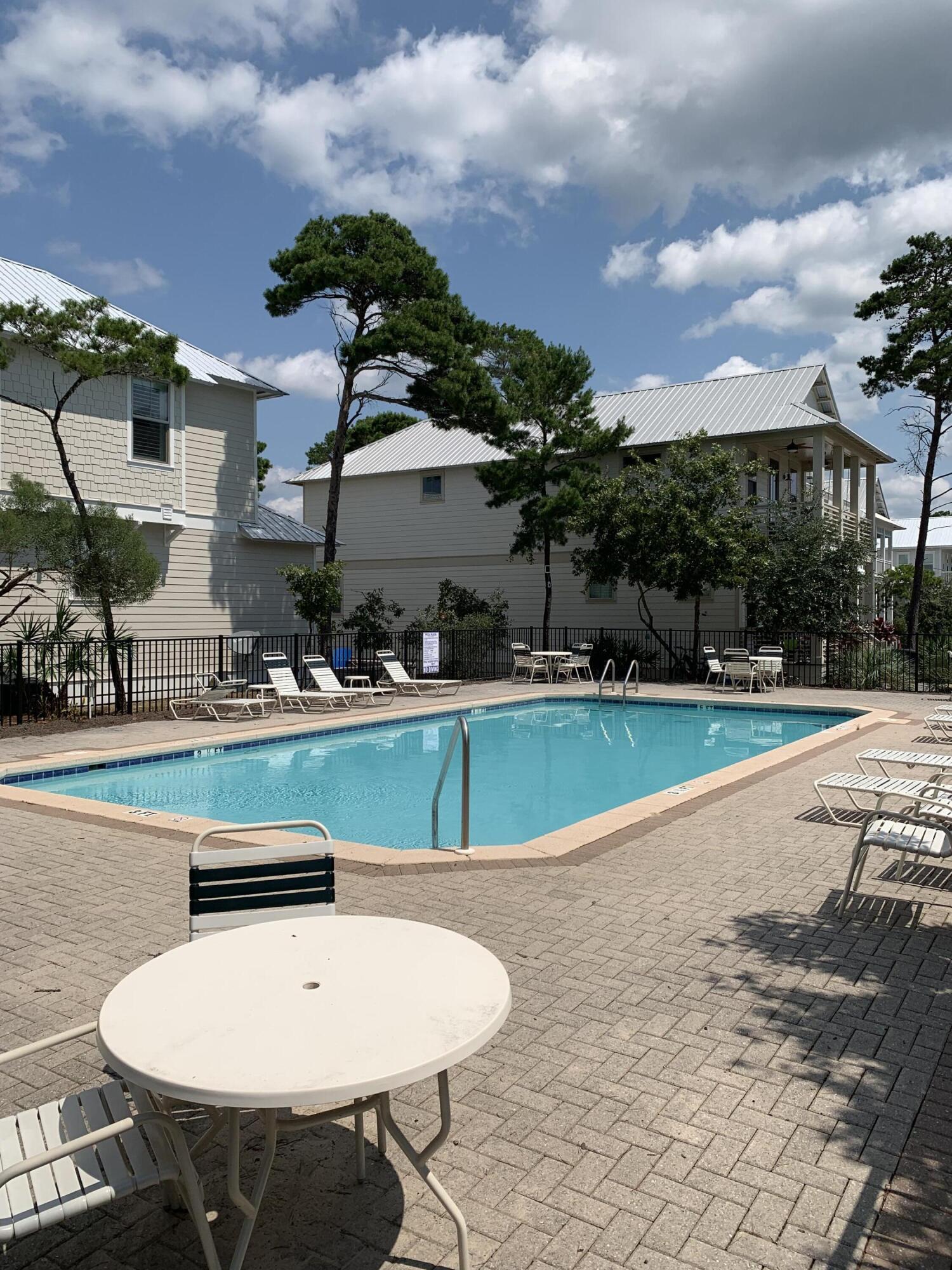 44 Michaela Lane Santa Rosa Beach, FL 32459 - Photo 21 of 24 7DDE7FCF-7B5D-419A-8540-9126029B7907