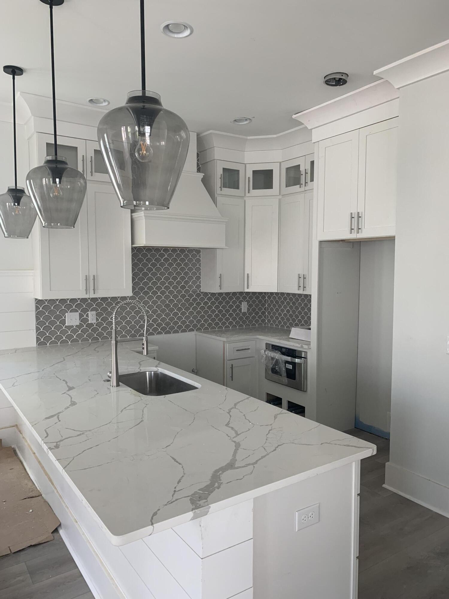 44 Michaela Lane Santa Rosa Beach, FL 32459 - Photo 3 of 24 B2847F46-4631-4F3B-A13B-13469A06D095