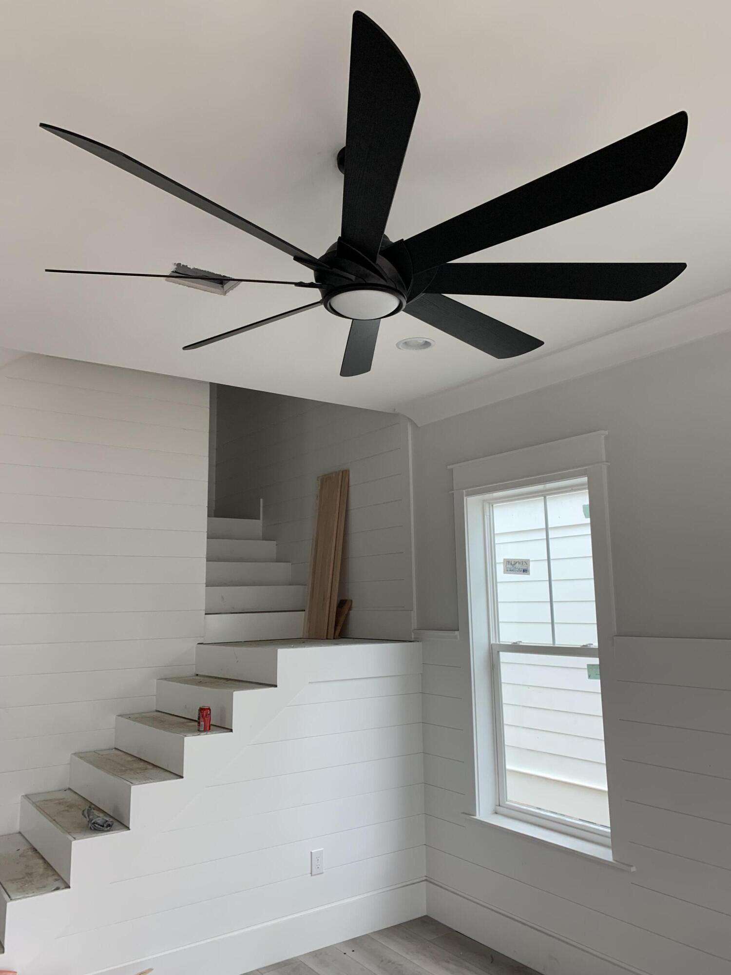 44 Michaela Lane Santa Rosa Beach, FL 32459 - Photo 5 of 24 44CE7150-C2FB-4389-92BD-9955FCA0F105