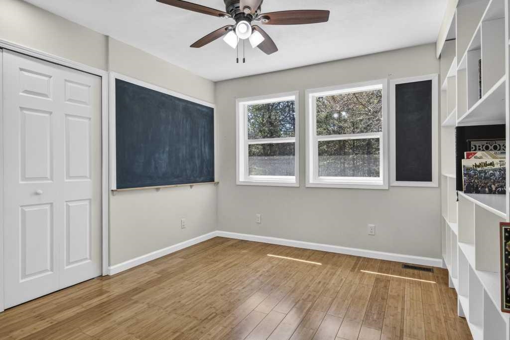 17679 Fewins Road Interlochen, MI 49643 - Photo 13 of 35 1945443-dd34fb90-9373-4f5a-bfc9-a3e94a78129f.JPG