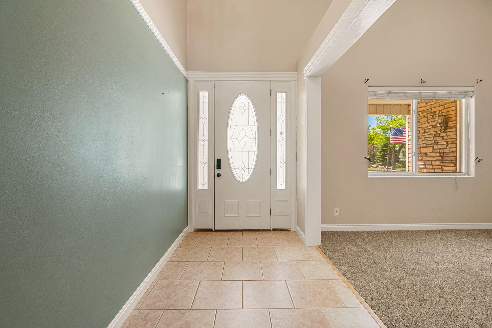 45 South 300 West Parowan, UT 84761 - Photo 11 of 68 45 S 300 W
