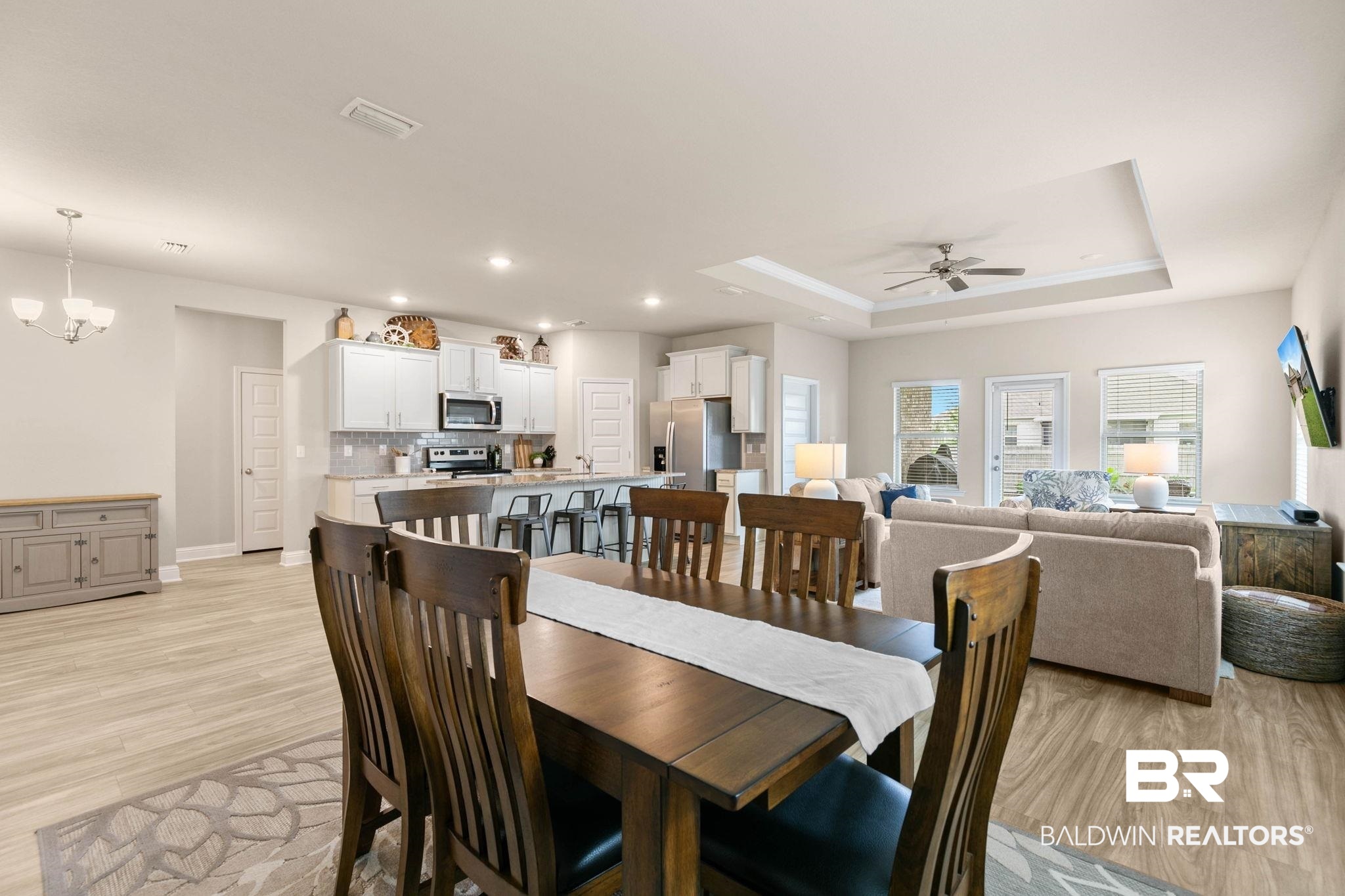 24643 Slater Mill Road Daphne, AL 36526 - Photo 21 of 86 Gallery Image 21