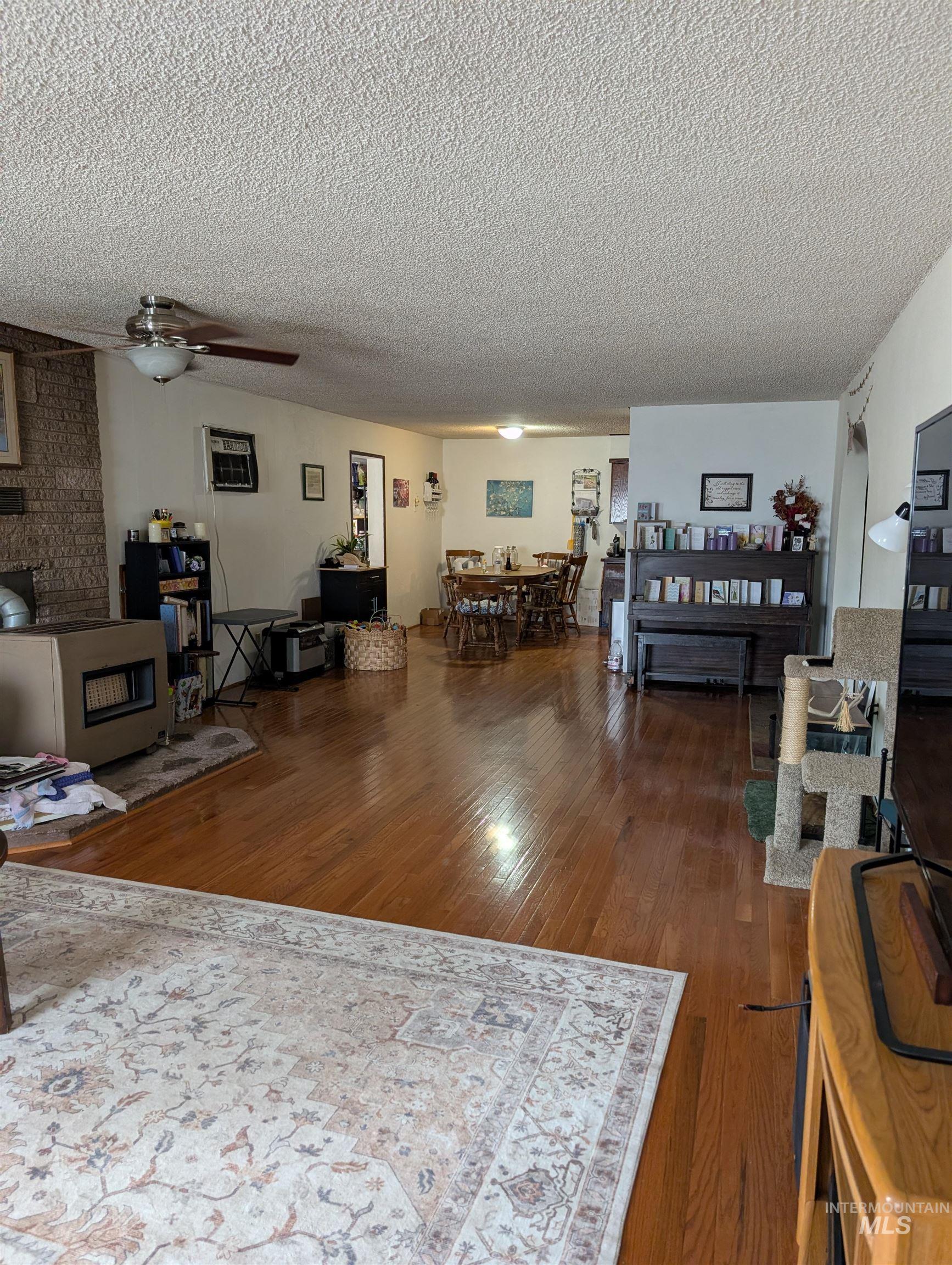 266 Trenary Road Kooskia, ID 83539 - Photo 16 of 41