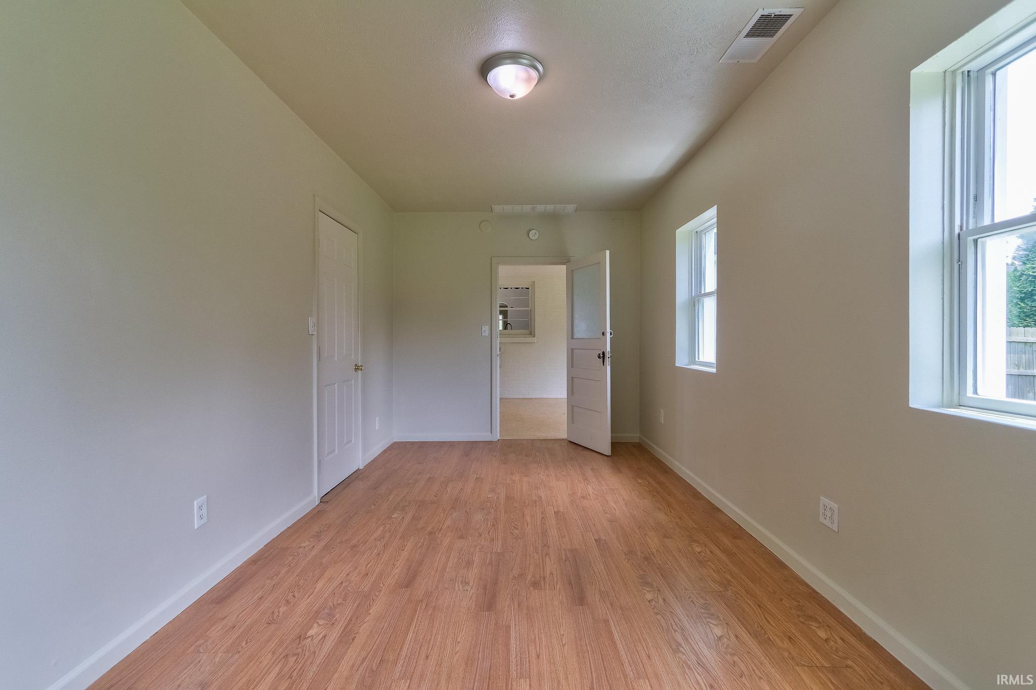 3524 Kratzville Road Evansville, IN 47710 - Photo 19 of 37