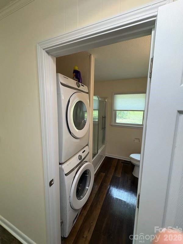 5406 Canterbury Road Patterson Springs, NC 28152 - Photo 20 of 39 Gallery Image 20