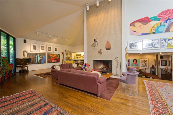 Gallery Image 5