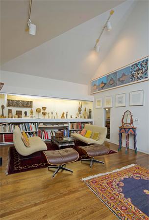 Gallery Image 7