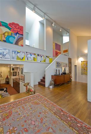 102 Fernwood Road Brookline, MA 02467 - Photo 8 of 22 Gallery Image 8