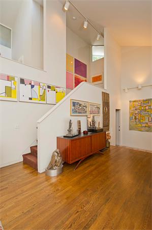 102 Fernwood Road Brookline, MA 02467 - Photo 9 of 22 Gallery Image 9