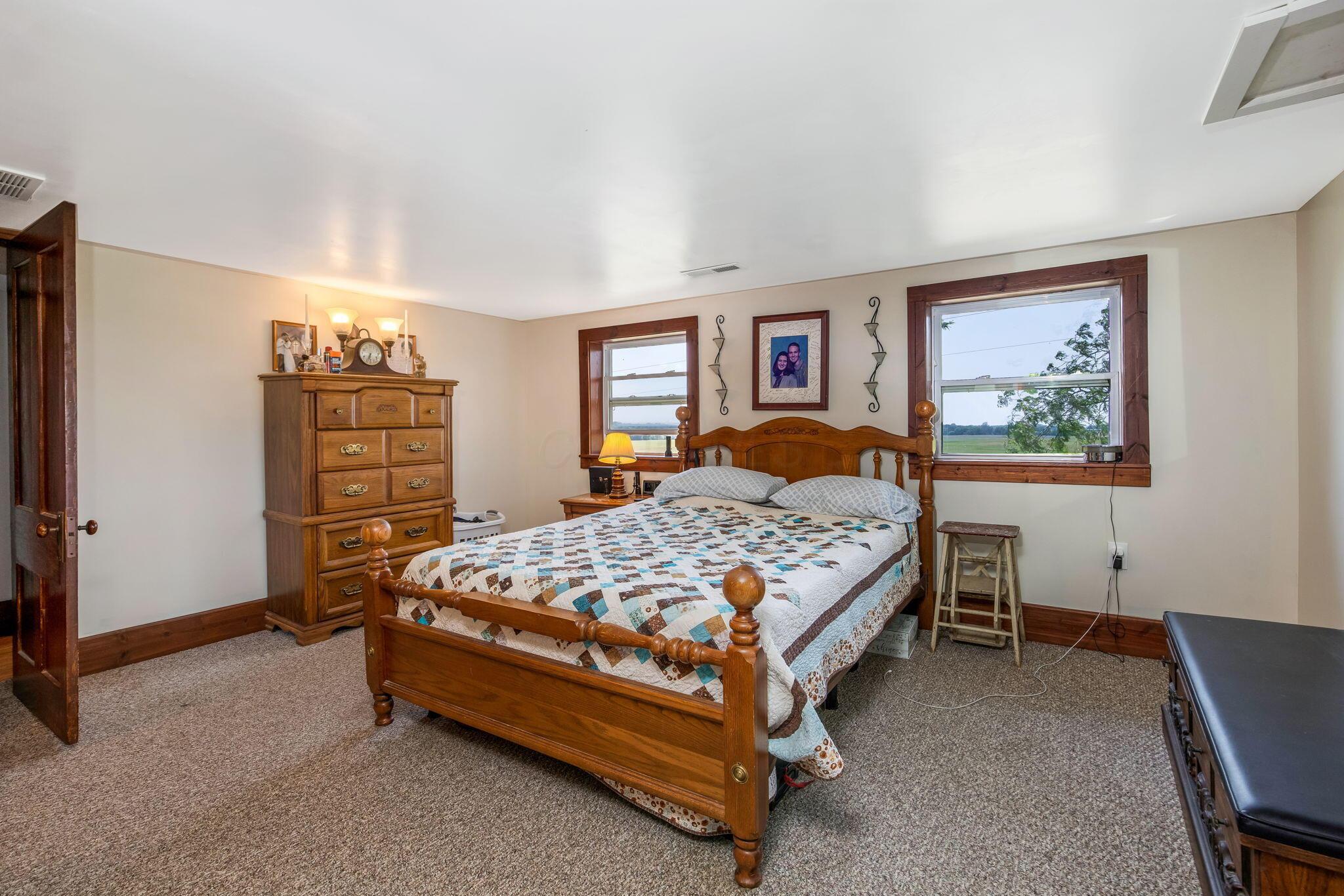 2380 Cedar Hill Road Southwest Amanda, OH 43102 - Photo 34 of 64 34-web-or-mls-_MG_1444