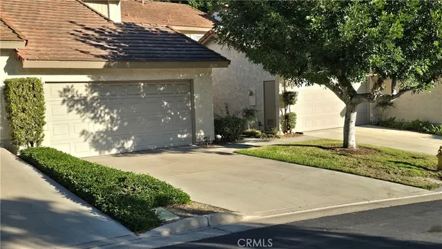 $3,700 | 2621 Cypress Point Drive, Fullerton, CA 92833