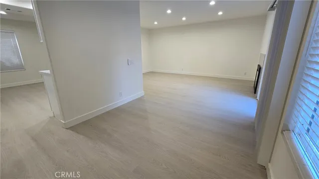 $3,700 | 2621 Cypress Point Drive, Fullerton, CA 92833