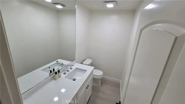 $3,700 | 2621 Cypress Point Drive, Fullerton, CA 92833