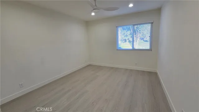 $3,700 | 2621 Cypress Point Drive, Fullerton, CA 92833