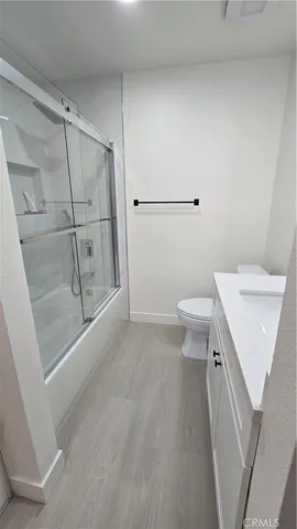 $3,700 | 2621 Cypress Point Drive, Fullerton, CA 92833