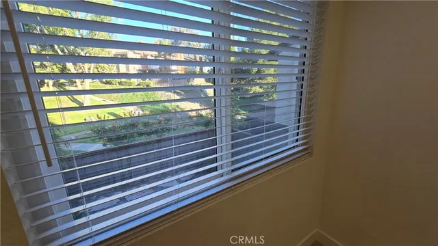 $3,700 | 2621 Cypress Point Drive, Fullerton, CA 92833