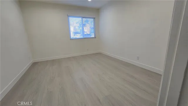 $3,700 | 2621 Cypress Point Drive, Fullerton, CA 92833