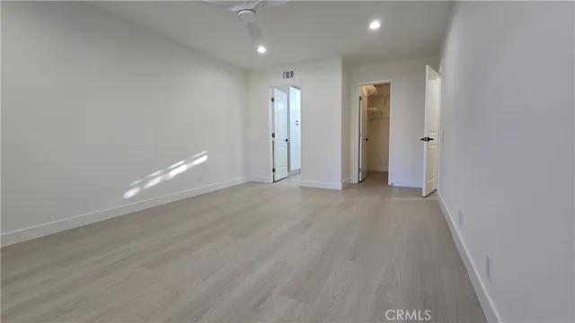 $3,700 | 2621 Cypress Point Drive, Fullerton, CA 92833