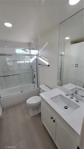 $3,700 | 2621 Cypress Point Drive, Fullerton, CA 92833