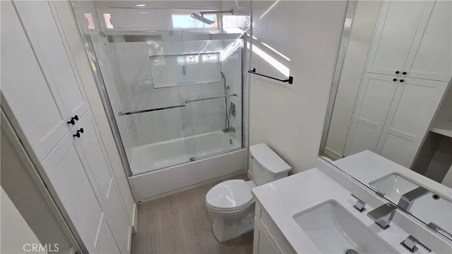 $3,700 | 2621 Cypress Point Drive, Fullerton, CA 92833