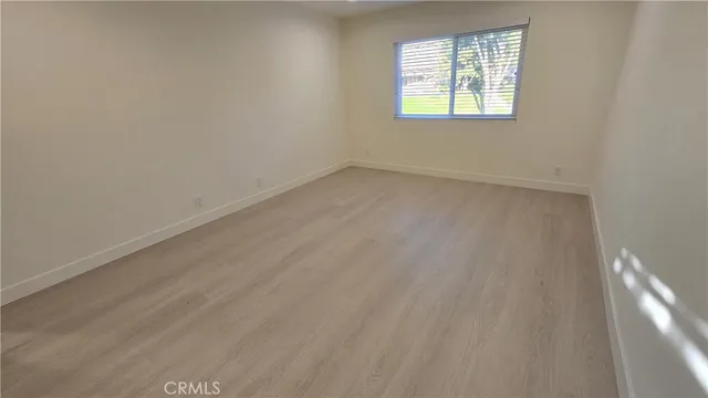 $3,700 | 2621 Cypress Point Drive, Fullerton, CA 92833